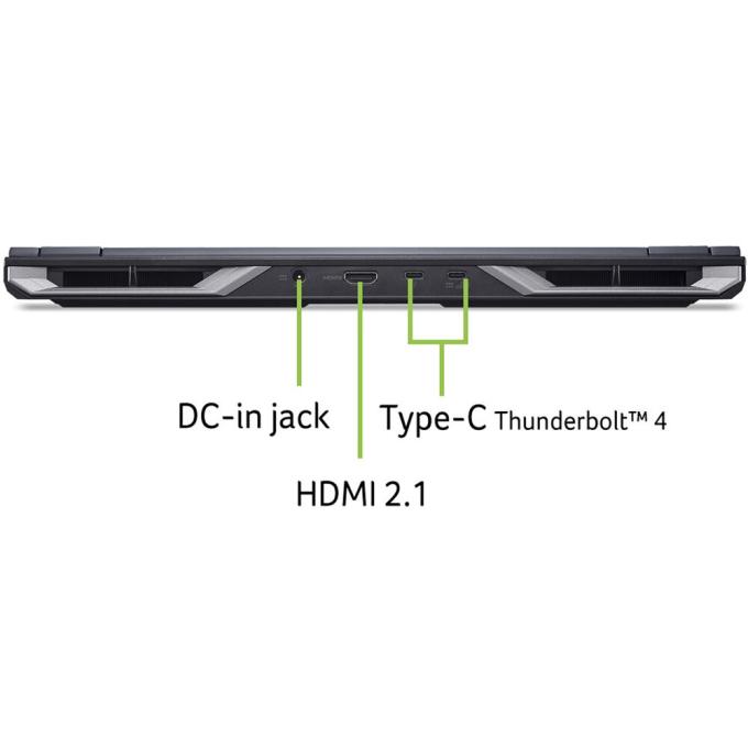 Acer NH.QX4EU.001