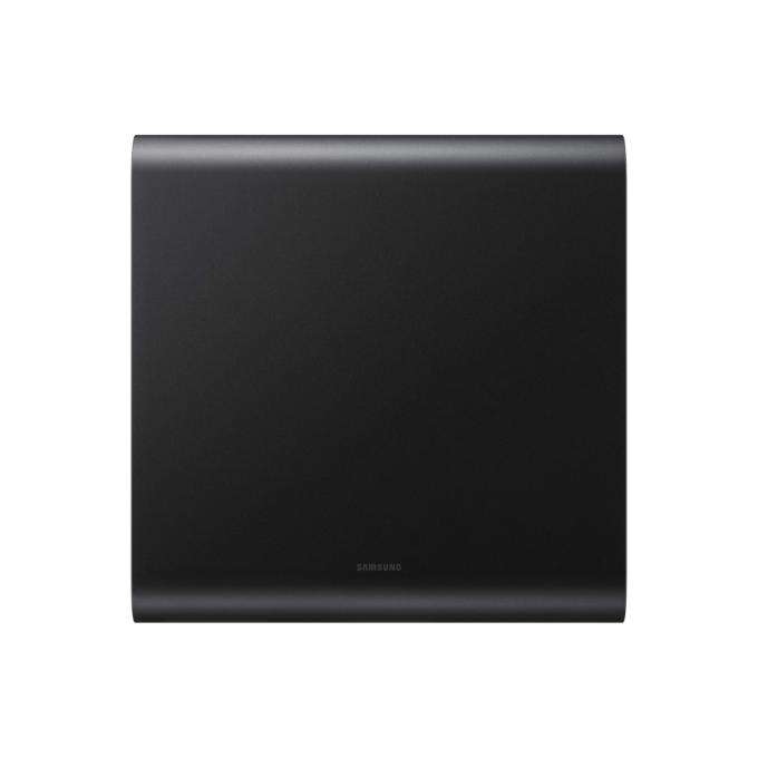 Samsung HW-Q930H/UA