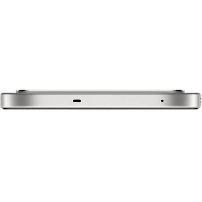 Realme 16 5G 8/256GB Air White