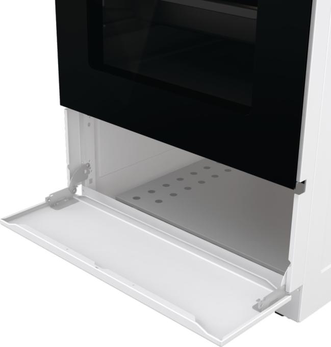 Gorenje GE5A21WH