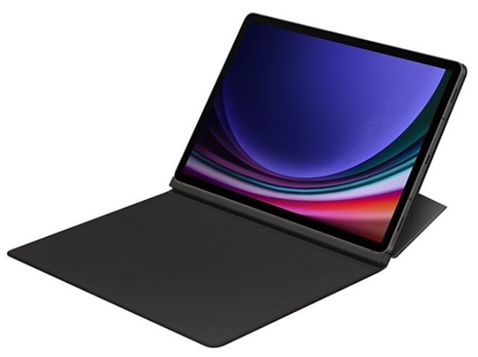 Samsung EF-BX710PBEGWW