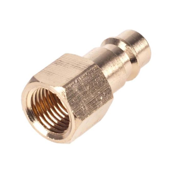 Alloid PP-2PF