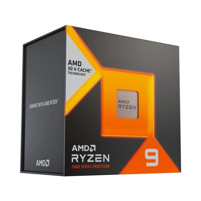 AMD 100-000000908