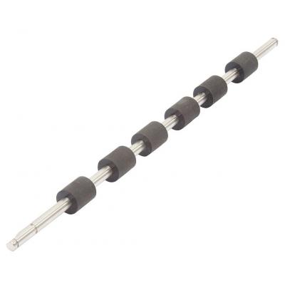 BASF RC1-3691-000