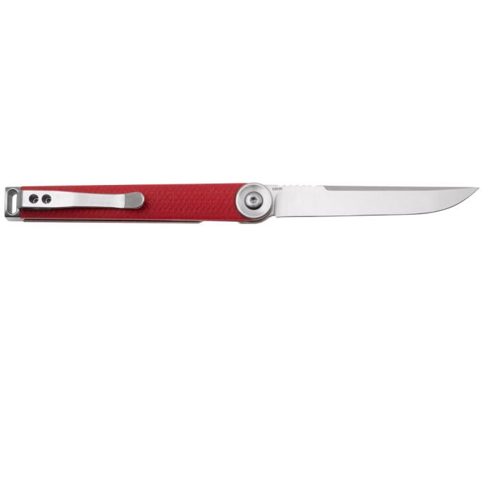 Boker 01BO680SOI