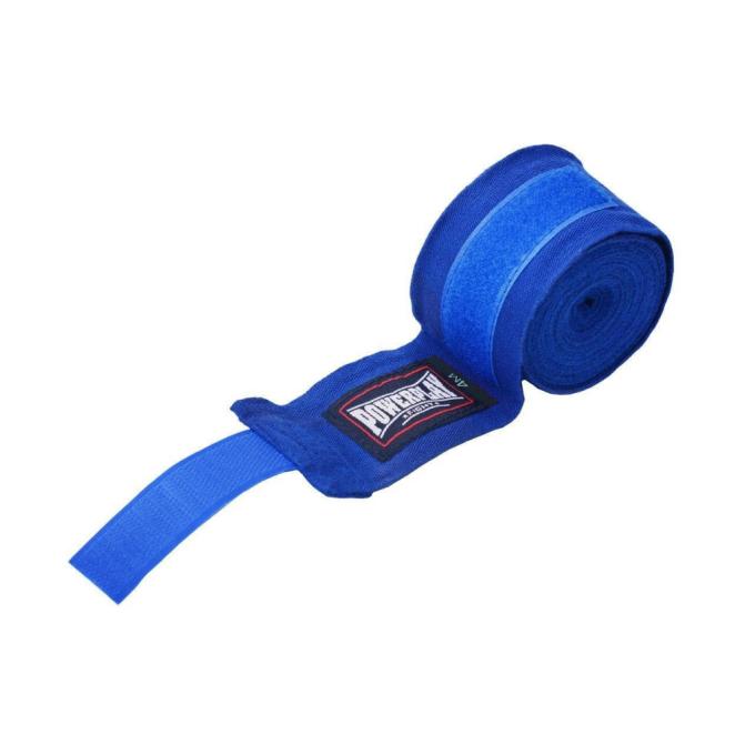 PowerPlay PP_3047_4,5m_Blue