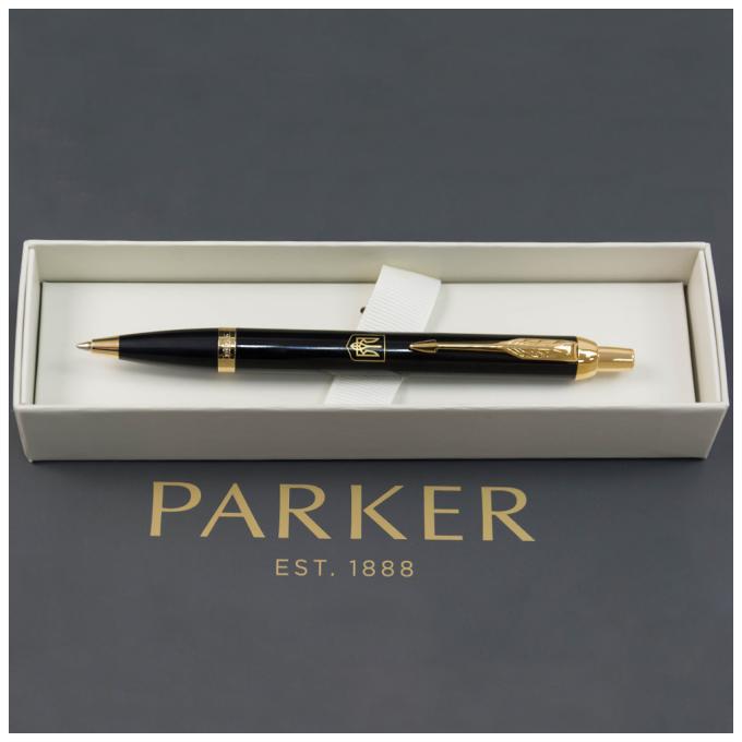 Parker 22032_T005y