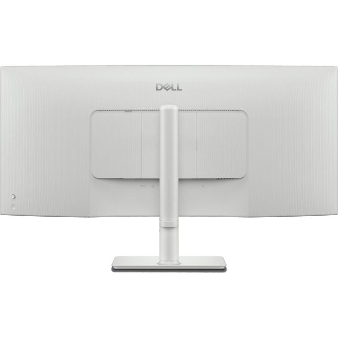 Dell 210-BQWR