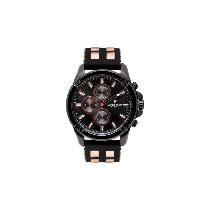 Daniel Klein DK11249-3