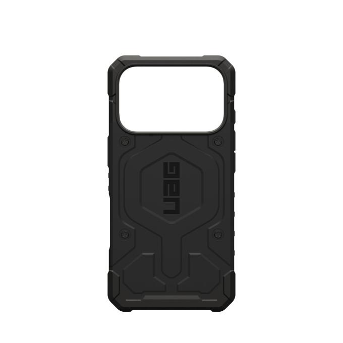 UAG 114548114040