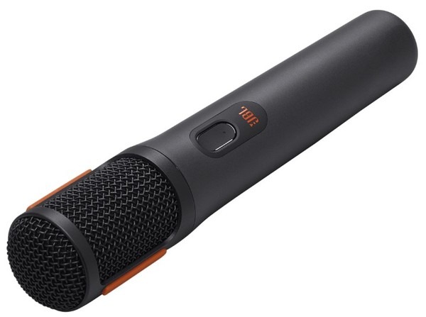 JBL JBLPBWIRELESSMIC