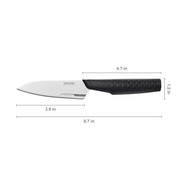 Fiskars 1066833