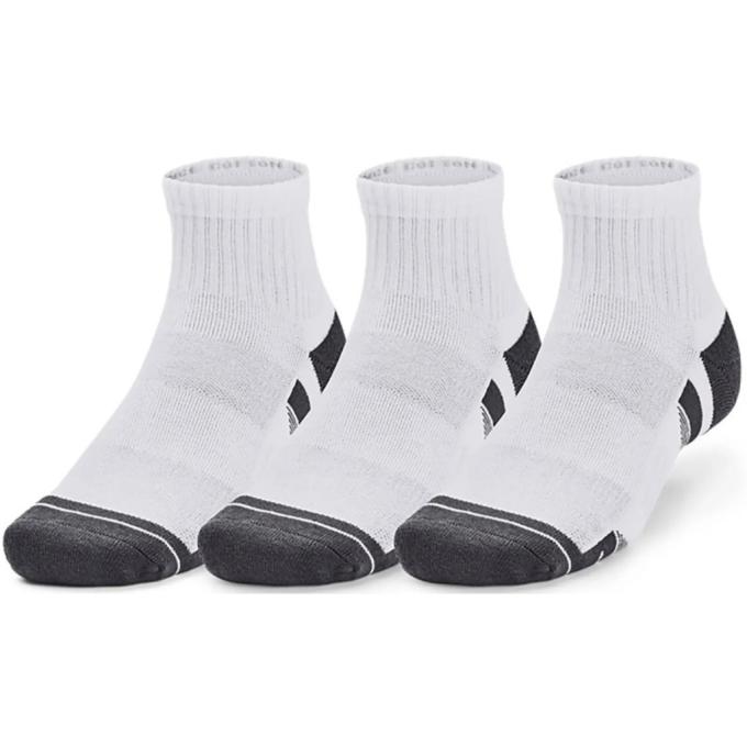 Under Armour 196883995226