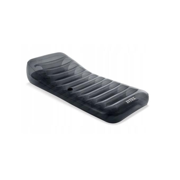 Intex 58723