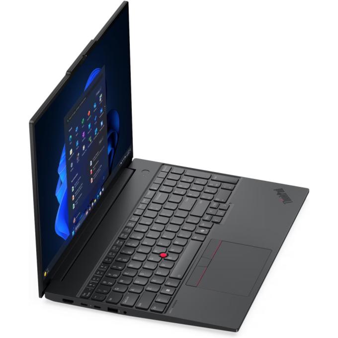 Lenovo 21SUS01N00