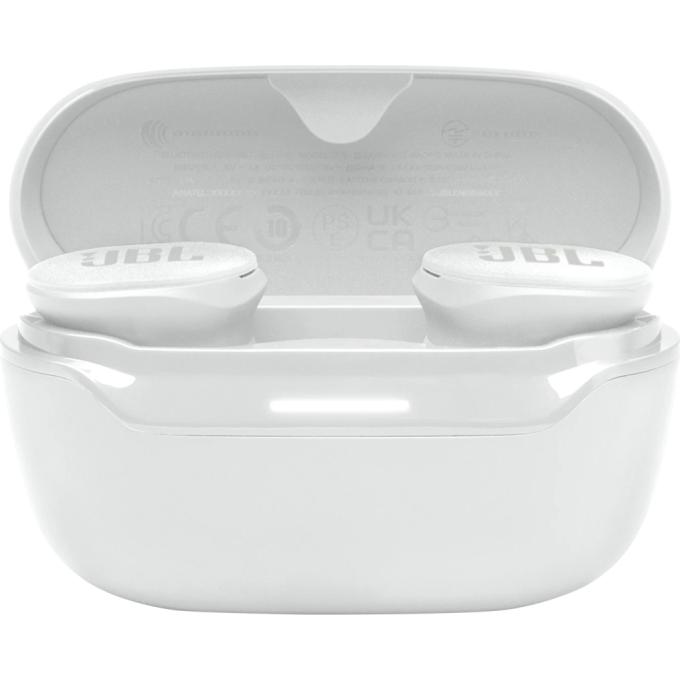 JBL JBLENDURACE2WHT