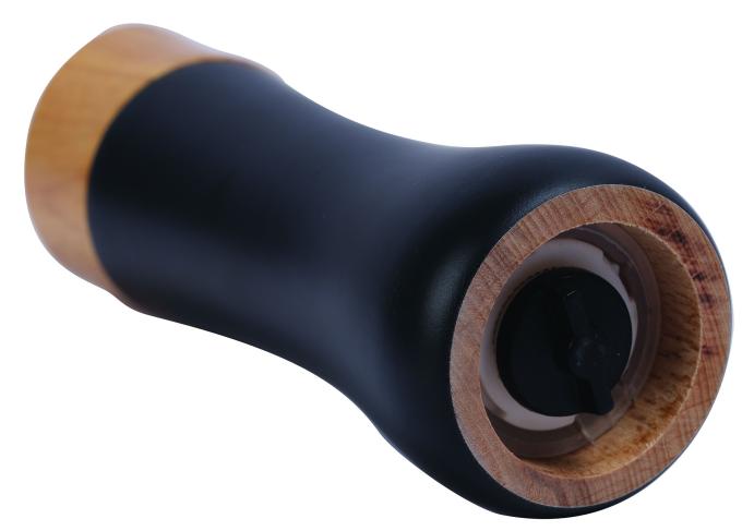 Ringel RG-5133