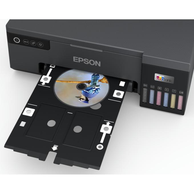 EPSON C11CK37403