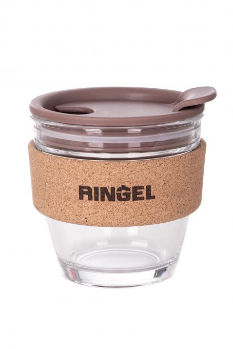 Ringel RG-6119-200