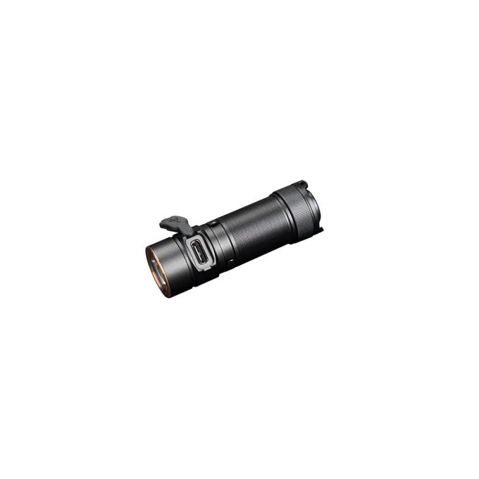 Fenix E18R V2.0