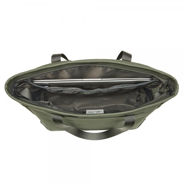 RivaCase 7821 (Olive green)