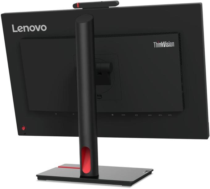 Lenovo 63D8MAT3UA