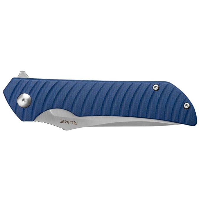 Ruike P123-ME