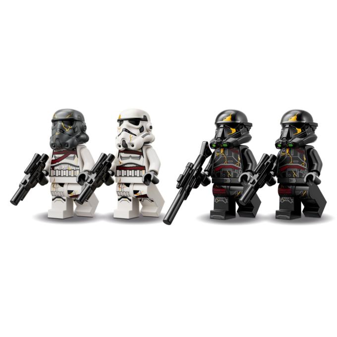 LEGO 75412-