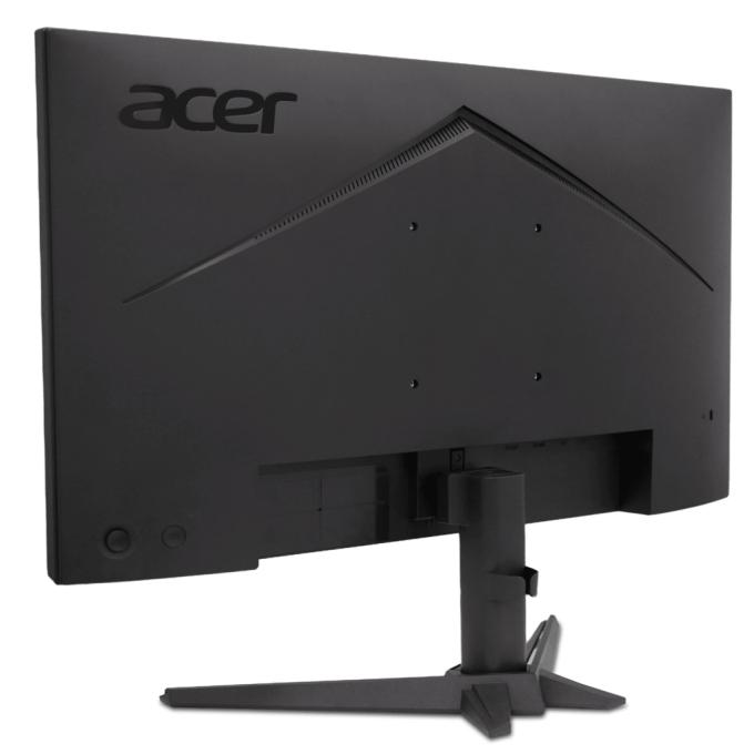 Acer UM.QV0EE.609