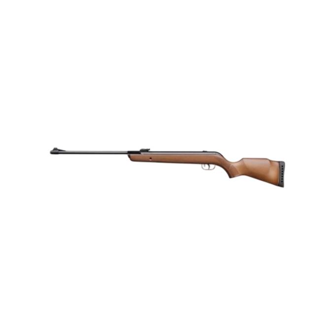 Gamo 6110088-BC