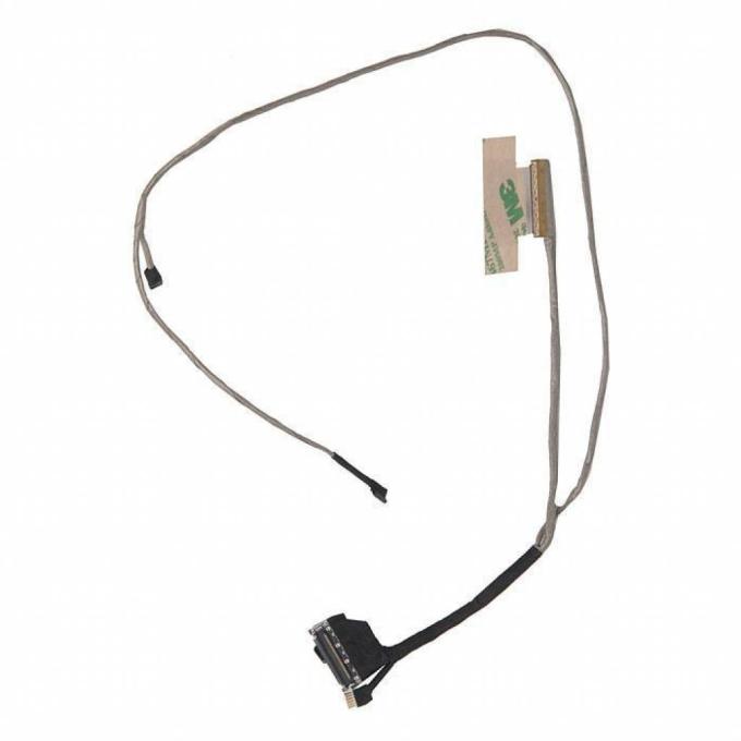 HP A44748