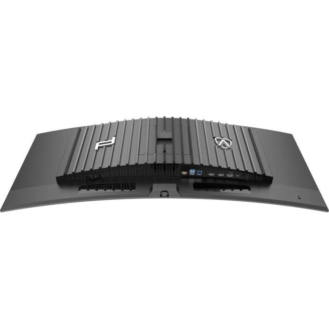 AOC PD34