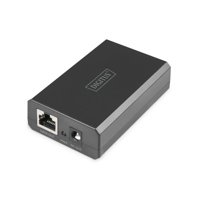 DIGITUS DN-95211