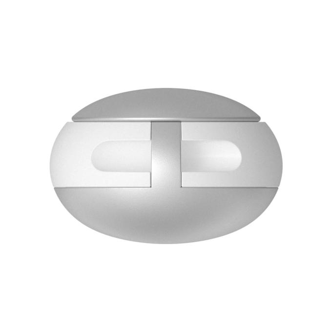 PLAUD PN0200-SI