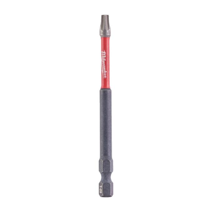 Milwaukee 4932430883