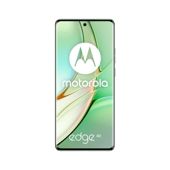 Motorola PAY40086RS