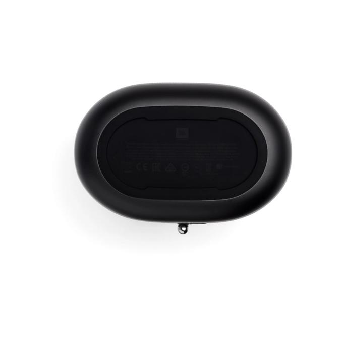 JBL JBLTUNERXLBLKEUNA