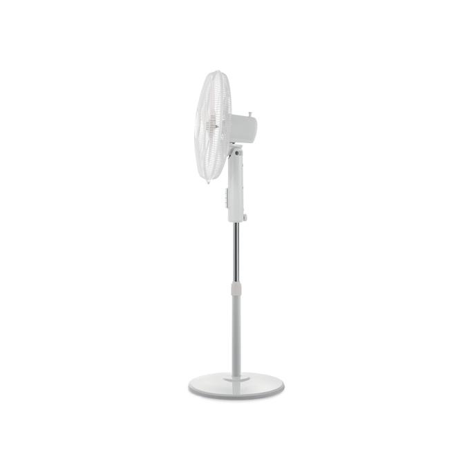 N'oveen F510
