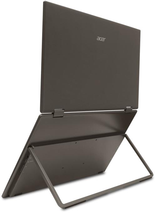 Acer UM.ZP3EE.011