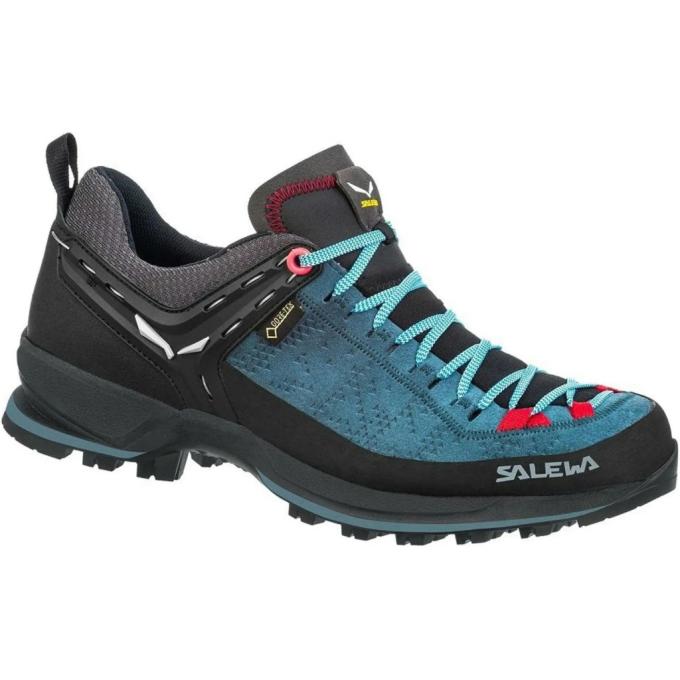 Salewa 013.001.4339