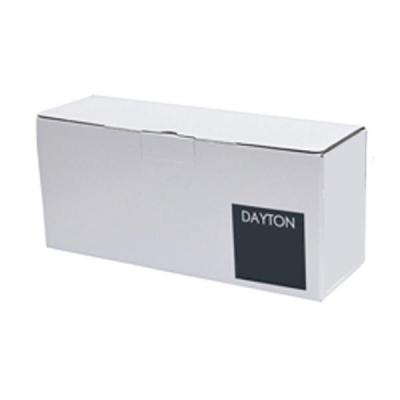 Dayton DN-HP-NT219