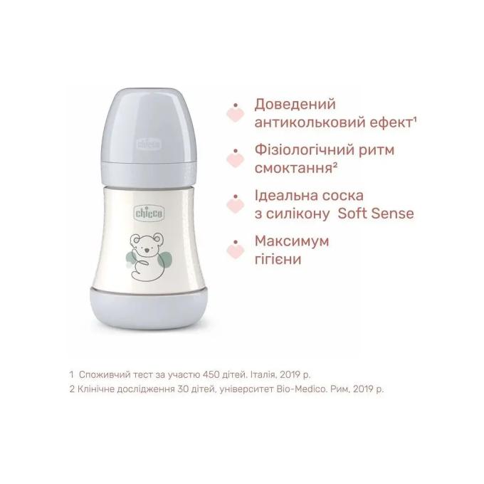 Chicco 20211.32.40