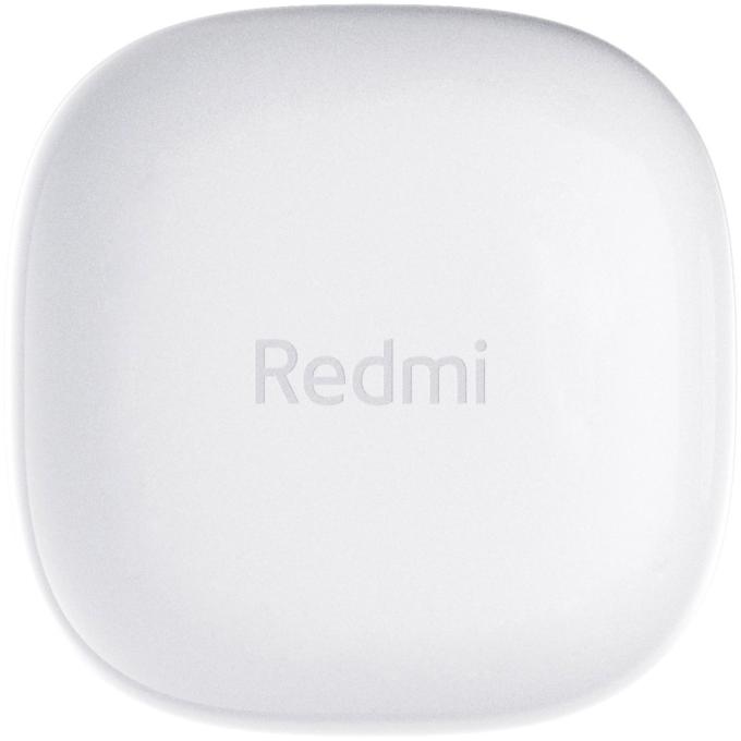 Xiaomi 1071787