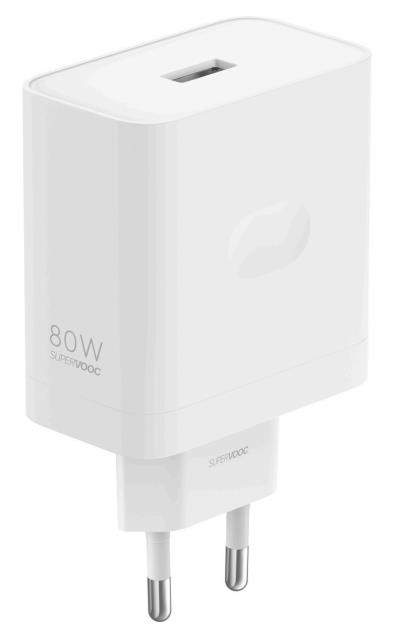 Oppo VCB8OAEH