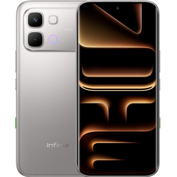 Infinix 4894947111242