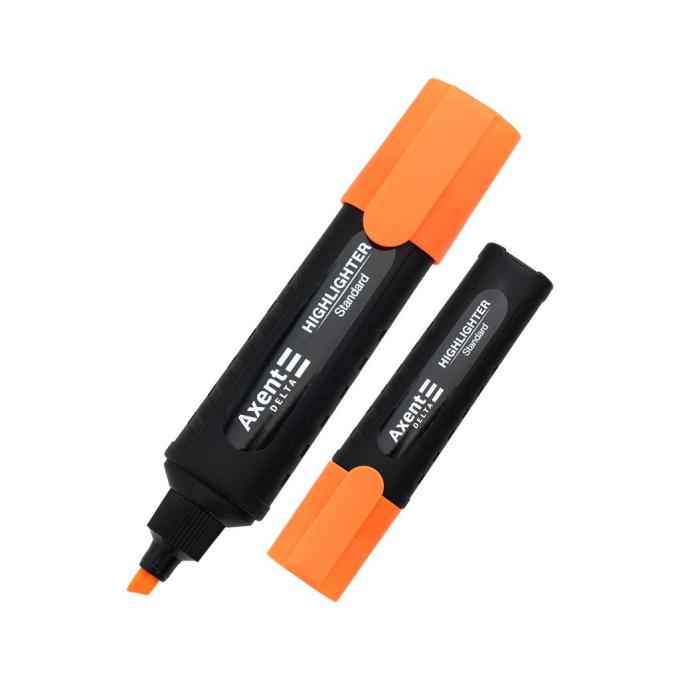 Axent D2505-12