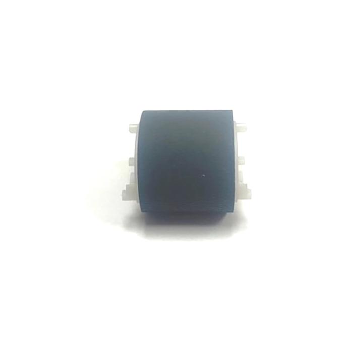 AHK 70265069