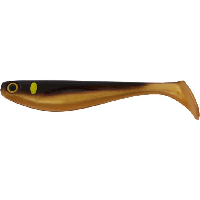 FishUP 1864.00.11