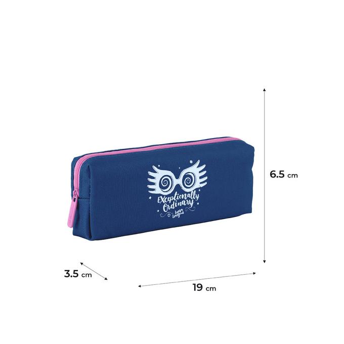 Kite HP24-642