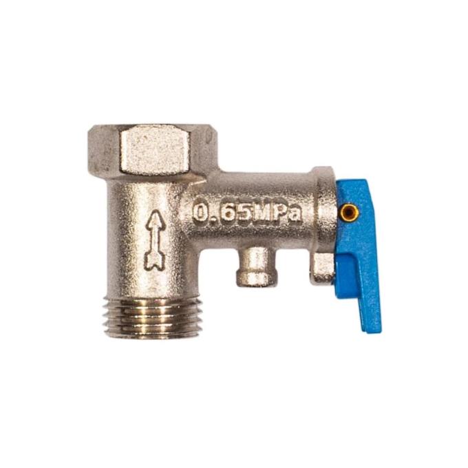 ARTEL ARTT2-WH-1.5-50